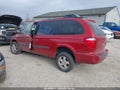 Photo 14 of 16 — 2007 Dodge Grand Caravan