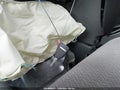 Photo 11 of 16 — 2007 Dodge Grand Caravan