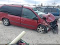 Photo 1 of 16 — 2007 Dodge Grand Caravan