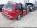 2007 Dodge Grand Caravan — photo 4 of 16 | VIN 1D4GP24R57B216524