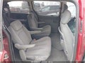 Photo 8 of 16 — 2007 Dodge Grand Caravan