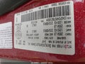 Photo 9 of 16 — 2007 Dodge Grand Caravan