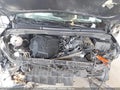 2023 Kia Carnival — photo 10 of 16 | VIN KNDNB4H31P6280959