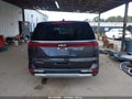 Photo 16 of 16 — 2023 Kia Carnival