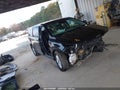 Photo 1 of 16 — 2023 Kia Carnival