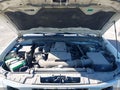 Photo 10 of 12 — 2018 Nissan Frontier