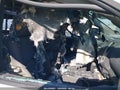 2018 Nissan Frontier — photo 5 of 12 | VIN 1N6AD0CU9JN726920