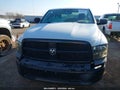 2012 Ram 1500 St — photo 11 of 15 | VIN 3C6JD6DT6CG256103