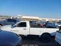 2012 Ram 1500 St — photo 13 of 15 | VIN 3C6JD6DT6CG256103