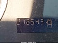 2012 Ram 1500 St — photo 14 of 15 | VIN 3C6JD6DT6CG256103
