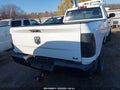 2012 Ram 1500 St — photo 15 of 15 | VIN 3C6JD6DT6CG256103