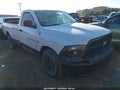 2012 Ram 1500 St — photo 1 of 15 | VIN 3C6JD6DT6CG256103
