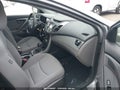 Photo 5 of 11 — 2014 Hyundai Elantra