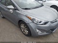 Photo 6 of 11 — 2014 Hyundai Elantra