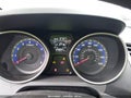 Photo 7 of 11 — 2014 Hyundai Elantra