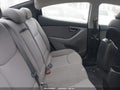 Photo 8 of 11 — 2014 Hyundai Elantra