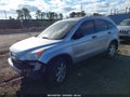 Photo 2 of 16 — 2009 Honda CR-V