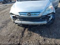 Photo 6 of 16 — 2009 Honda CR-V