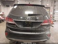 Photo 17 of 20 — 2018 Hyundai Santa Fe