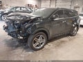 Photo 2 of 20 — 2018 Hyundai Santa Fe