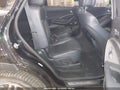 Photo 8 of 20 — 2018 Hyundai Santa Fe