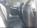 2016 Audi A4 — photo 8 of 18 | VIN WAUAFAFLXGN004724
