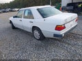 1991 Mercedes-Benz 300 — photo 3 of 12 | VIN WDBEA30E2MB490191