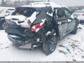 Photo 4 of 16 — 2021 Hyundai Tucson