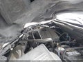 2015 Mazda 5 — photo 10 of 17 | VIN JM1CW2BLXF0184368