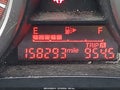 2015 Mazda 5 — photo 16 of 17 | VIN JM1CW2BLXF0184368