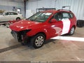2010 Hyundai Elantra — photo 2 of 12 | VIN KMHDC8AE7AU066083