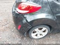 Photo 12 of 12 — 2014 Hyundai Veloster