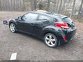 Photo 3 of 12 — 2014 Hyundai Veloster