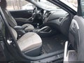 Photo 5 of 12 — 2014 Hyundai Veloster