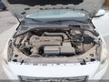 Photo 10 of 11 — 2012 Volvo S60