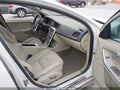 Photo 5 of 11 — 2012 Volvo S60