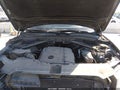 2017 Audi Q5 — photo 10 of 17 | VIN WA1C2AFP4HA069050