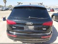 2017 Audi Q5 — photo 17 of 17 | VIN WA1C2AFP4HA069050