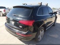 2017 Audi Q5 — photo 4 of 17 | VIN WA1C2AFP4HA069050