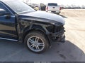 2017 Audi Q5 — photo 6 of 17 | VIN WA1C2AFP4HA069050