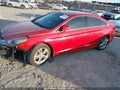Photo 2 of 17 — 2019 Hyundai Sonata