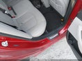 Photo 8 of 17 — 2019 Hyundai Sonata