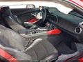 2021 Chevrolet Camaro — photo 5 of 16 | VIN 1G1FK1R62M0115747