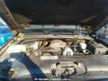 2006 Chevrolet Silverado 1500 — photo 10 of 11 | VIN 1GCEC19V76Z288492
