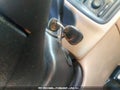 2006 Chevrolet Silverado 1500 — photo 11 of 11 | VIN 1GCEC19V76Z288492