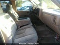 Photo 5 of 11 — 2006 Chevrolet Silverado 1500