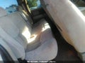 2006 Chevrolet Silverado 1500 — photo 8 of 11 | VIN 1GCEC19V76Z288492
