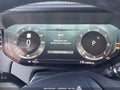 2023 Land Rover Range Rover — photo 7 of 16 | VIN SALK1BE73PA009716