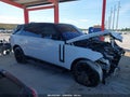 2023 Land Rover Range Rover — photo 13 of 16 | VIN SALK1BE73PA009716