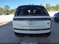 2023 Land Rover Range Rover — photo 16 of 16 | VIN SALK1BE73PA009716